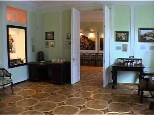 1932132_901695193222834_1588192599_n