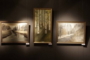 1960318_383371438524914_1924009551_n