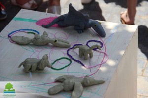 1962735_889410314449273_4771764549435690423_n