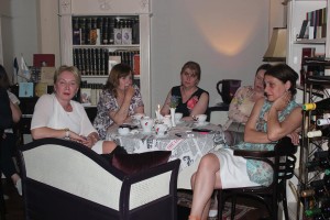 1972386_388023511393040_4291175373011047531_n