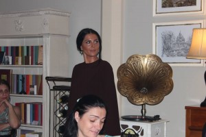 1977481_388023141393077_2855763103500324060_n