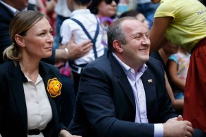 20912_442584309243181_1785961811715586072_n