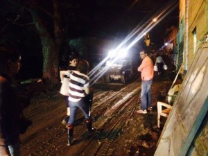 21012_1136818153000840_4489837627500782064_n