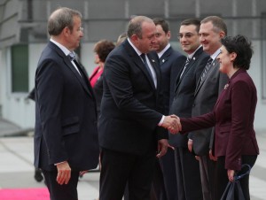 22511_443055959196016_8482316590762260362_n