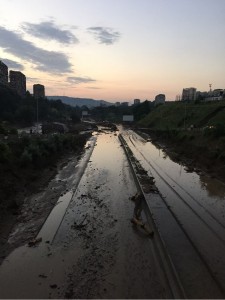 22805_1108742222475710_8408183448301337208_n