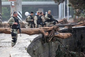 22807_10204123804286980_8130132137695185524_n