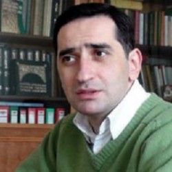 38c27c9bbb3ddd45ad67c859b8c4e0e0_XL