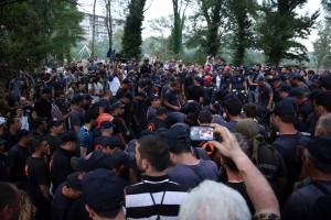 549337_1109751805708085_8377786922896558323_n