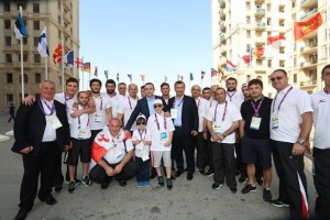 885533_867736196650791_2051248755240772761_o