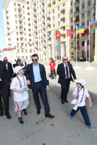 885980_867736206650790_8408636949561486665_o