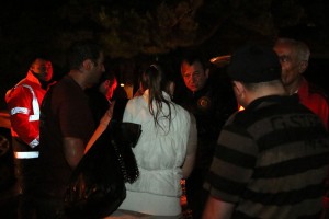 905638_1108735519143047_5153896899502231783_o