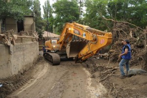 960249_404396809752690_7054359135022220098_n