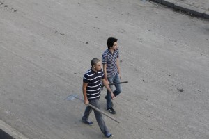 988574_10153036257703985_9052678716406815982_n