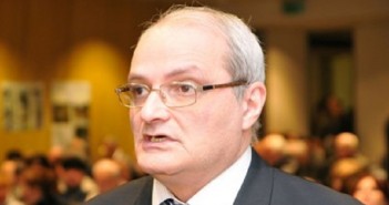 გია გაჩეჩილაძე: ყველამ უნდა იცოდეს, რომ სახელმწიფო ბიუჯეტიდან მოპარვა არავის ეპატიება