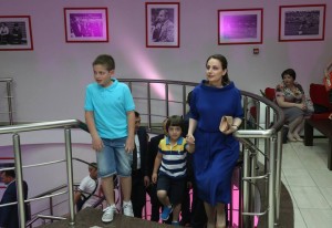 1003407_890002824424128_1720529751805198400_n