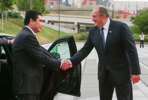 10390028_455528904615388_2097147106751539753_n