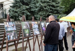 10393865_1853472334876963_4387472873329146196_n