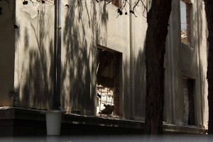 10403590_10153049921624779_2750039629091657334_n