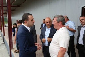 10407753_884665594957851_7191642937064177164_n