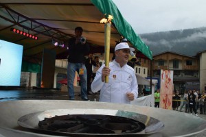 10408892_10152884355385248_4664155573533609706_n