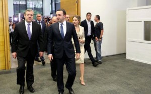 10410776_880442102046867_7214340061888933416_n