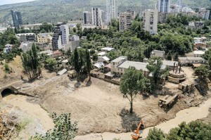 10414844_1665407403703684_585652735940656922_n