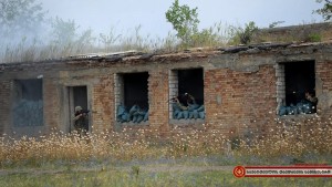 10430827_1024759554223453_4112880174732037900_n - Copy