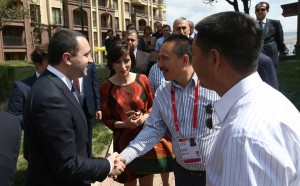 10444546_886728198084924_7282936640236333037_n