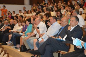 10501810_505530366280604_1457256783924026402_n