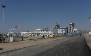 10517212_887745084649902_3362596698048578354_o