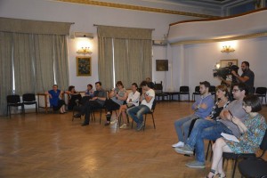 10534733_841124265935849_6226968416385289682_n