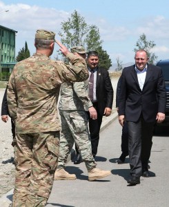 10658760_462095693958709_660118424562189239_o