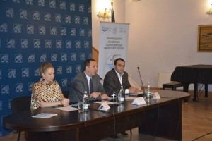 10857789_841124262602516_4810644910595816104_n