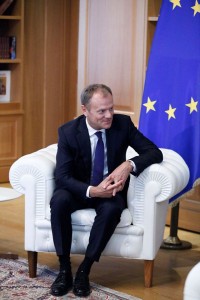 10887485_462506727250939_3394970624785810226_o