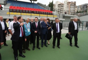 10981353_888173944607016_7064019752805063778_n