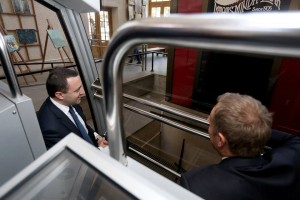 10981685_887250571366020_7572050949573728426_n