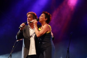 10982278_1158832697466052_3474765616178458821_n