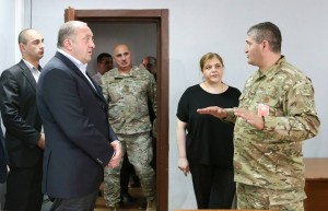 10982311_462096023958676_8826807396345878775_n