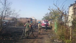 10983721_675187749249894_5174173502944037156_n - Copy - Copy