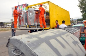 10986428_1669395696638188_7788478345593679493_o