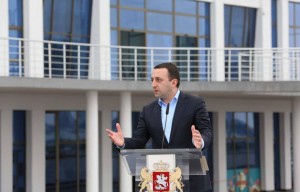 10986565_879630255461385_8085770452679922805_n (1)