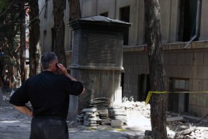 10989214_10153049921619779_665940813535012999_n