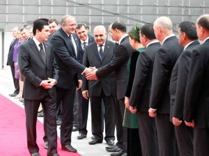 10989224_455528791282066_2873322137415383715_n