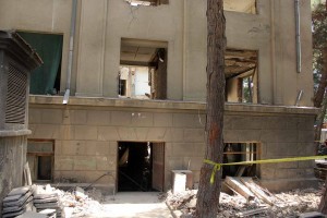 10995664_10153049921434779_2739539588357792905_n