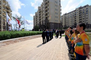 10996089_538823486272018_5008975052725065559_n