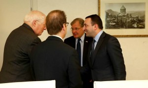 11009386_878603588897385_6222209252145100402_n