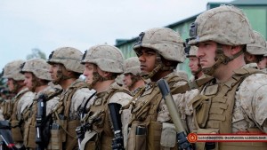 11013192_1017359344963474_8517952921605343563_n