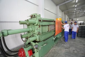 11027491_884665354957875_6495144266308466002_n