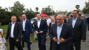 11028018_884205325003878_4735343648220518389_o