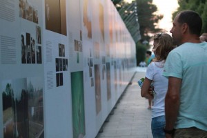 11029484_1158832904132698_8869113341969487104_n